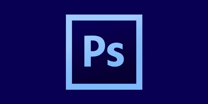 adobe photoshop cs6 screenshot 1