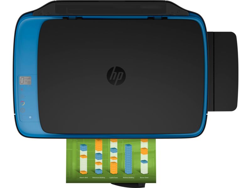 hp ink tank 319 driver screenshot 3