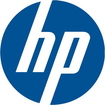 hp laserjet p1102 driver screenshot 1