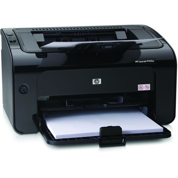 hp laserjet p1102w driver screenshot 3