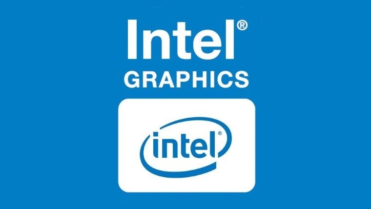 intel hd graphics driver screenshot 1