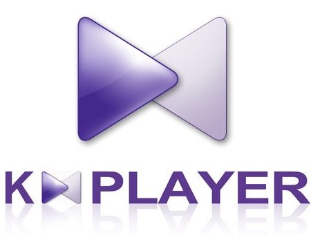 kmplayer screenshot 1