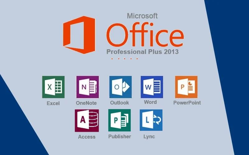 microsoft office 2013 screenshot 1