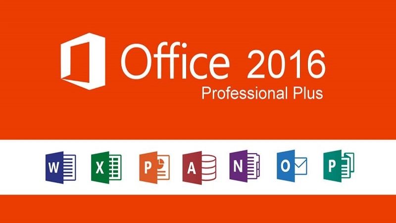 microsoft office 2016 screenshot 3