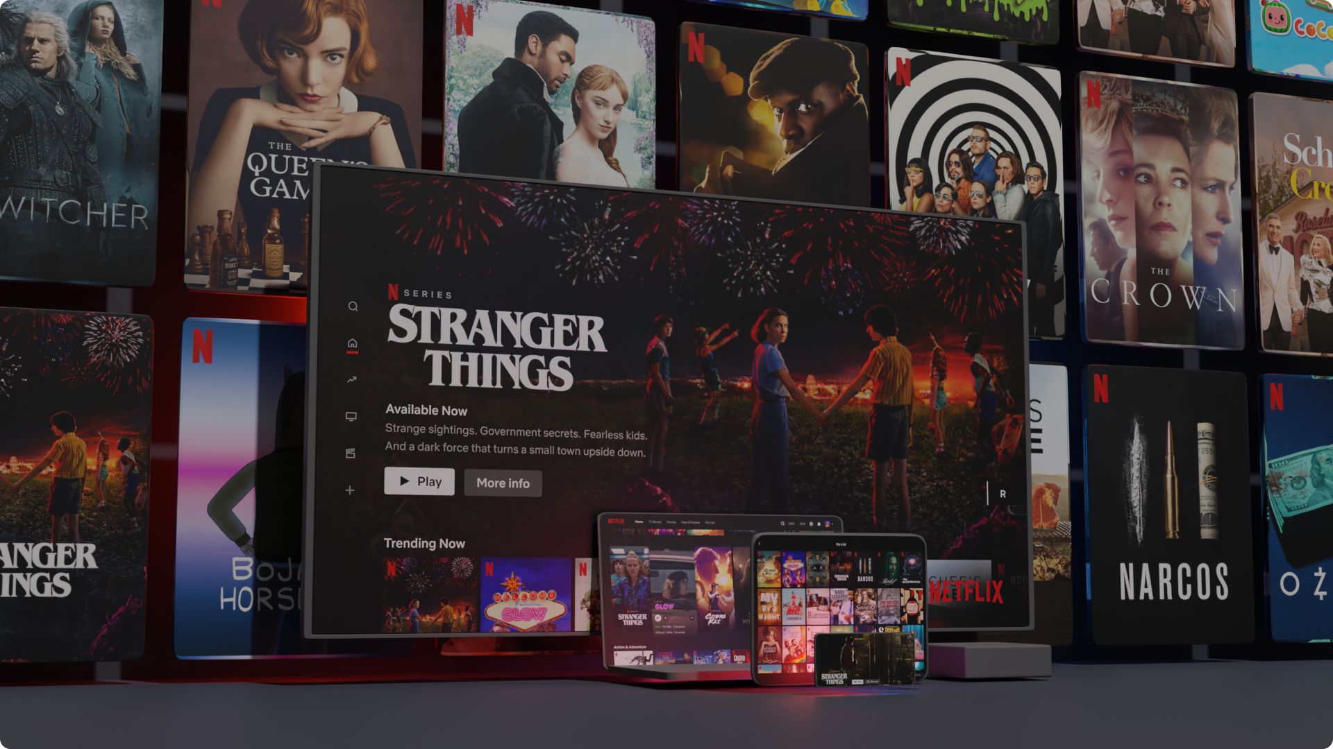 netflix screenshot 2