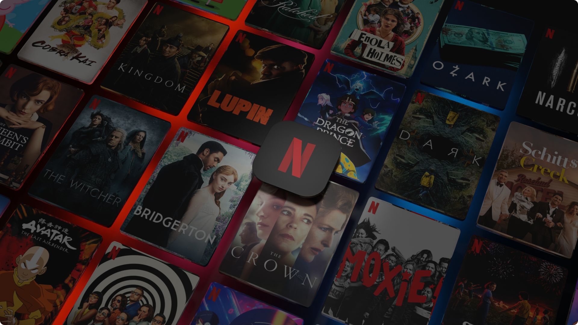 netflix screenshot 3