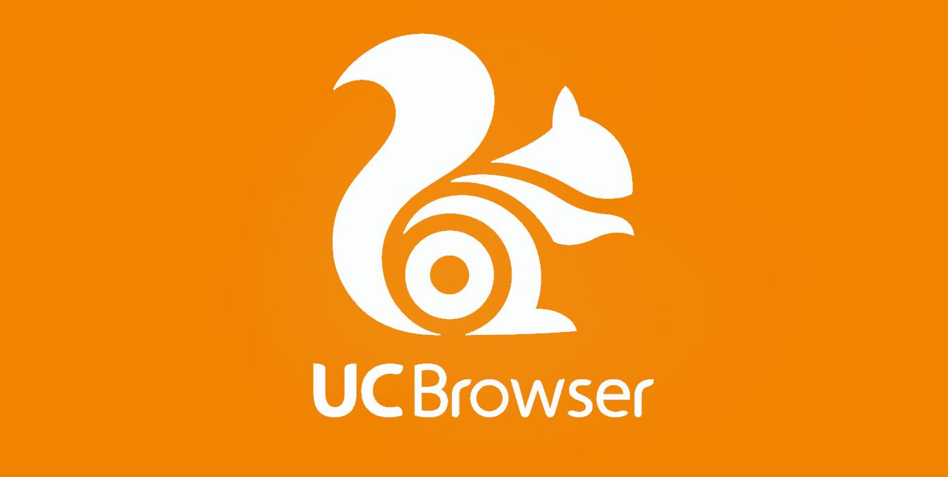 uc browser screenshot 1