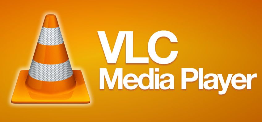 vlc media player screenshot 1