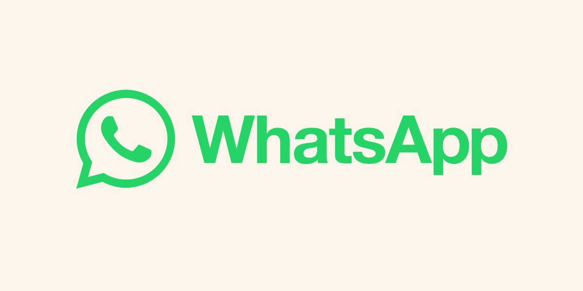 whatsapp desktop screenshot 1