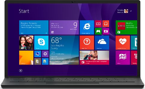 windows 8.1 pro iso screenshot 3