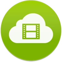 4k Video Downloader