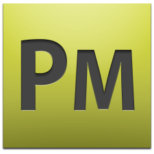 Adobe Pagemaker 7.0