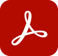 Adobe Reader