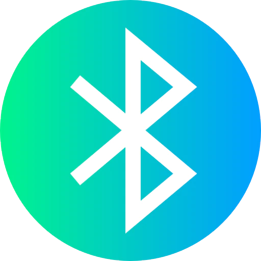 Bluetooth Driver Installer