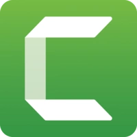 Camtasia Studio