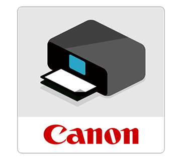 Canon IP2770 Driver