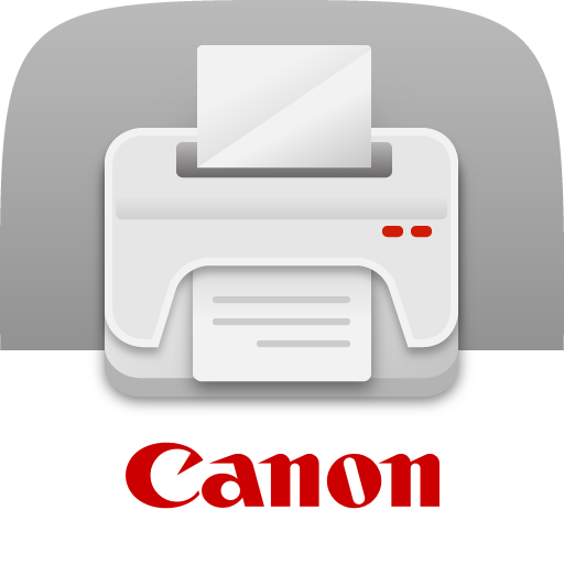 Canon LBP6030 Driver