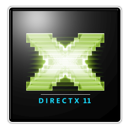 DirectX 11