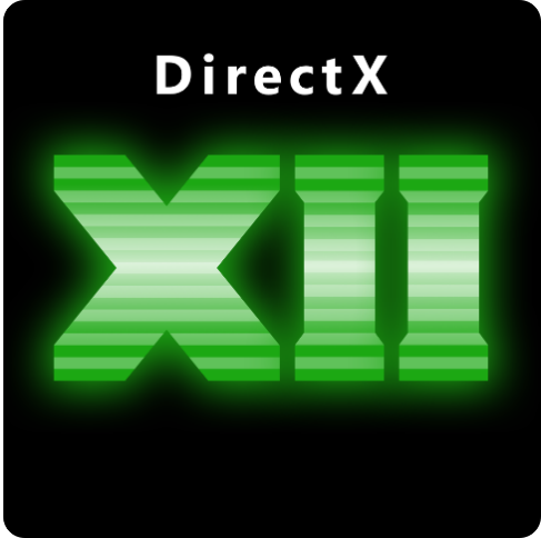 DirectX 12