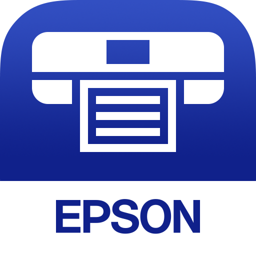 Epson L210 Driver