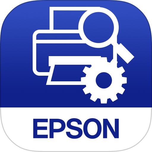 Epson L220 Driver