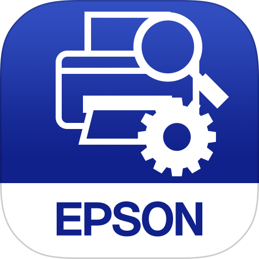 Epson L3110 Printer Driver