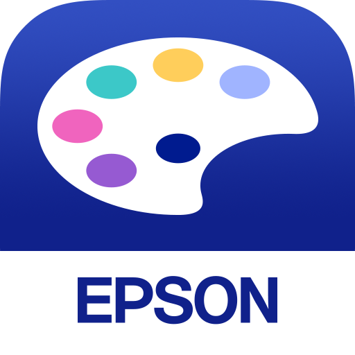 Epson L360 Driver