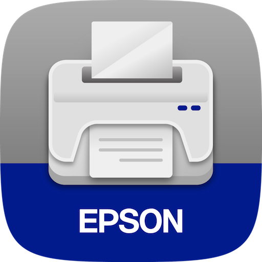 Epson L565 Driver