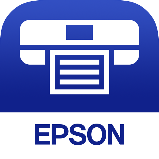 Epson L805 Driver