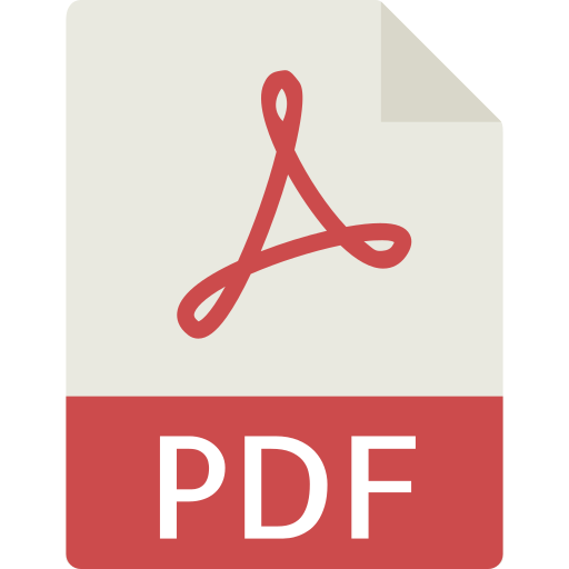 Free PDF Editor