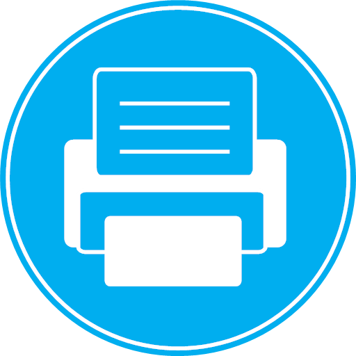 HP LaserJet 1018 Driver