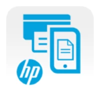 HP LaserJet 1020 Driver