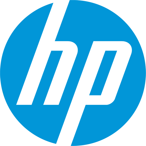 HP LaserJet M1136 MFP Driver