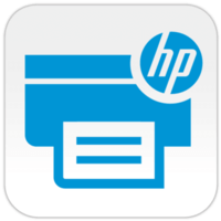 HP LaserJet P1102 Driver