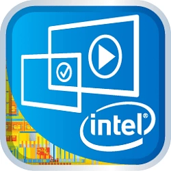 Intel HD Graphics Driver