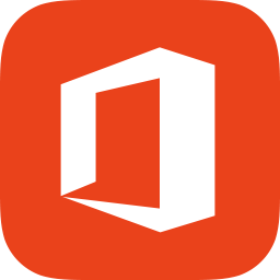 Microsoft Office 2013