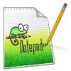 Notepad++