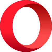 Opera Browser