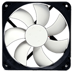 SpeedFan