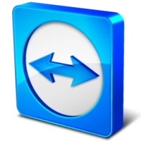 Teamviewer 10