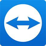 TeamViewer on X: TeamViewer 11 released! Test it today:   #TeamViewer11  / X