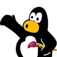 Tux Paint