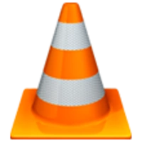 VLC Media Player