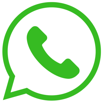 WhatsApp for Desktop