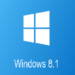 Windows 8.1