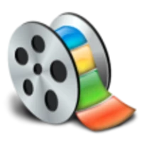 Windows Movie Maker