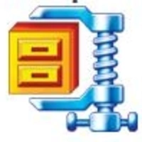 WinZip